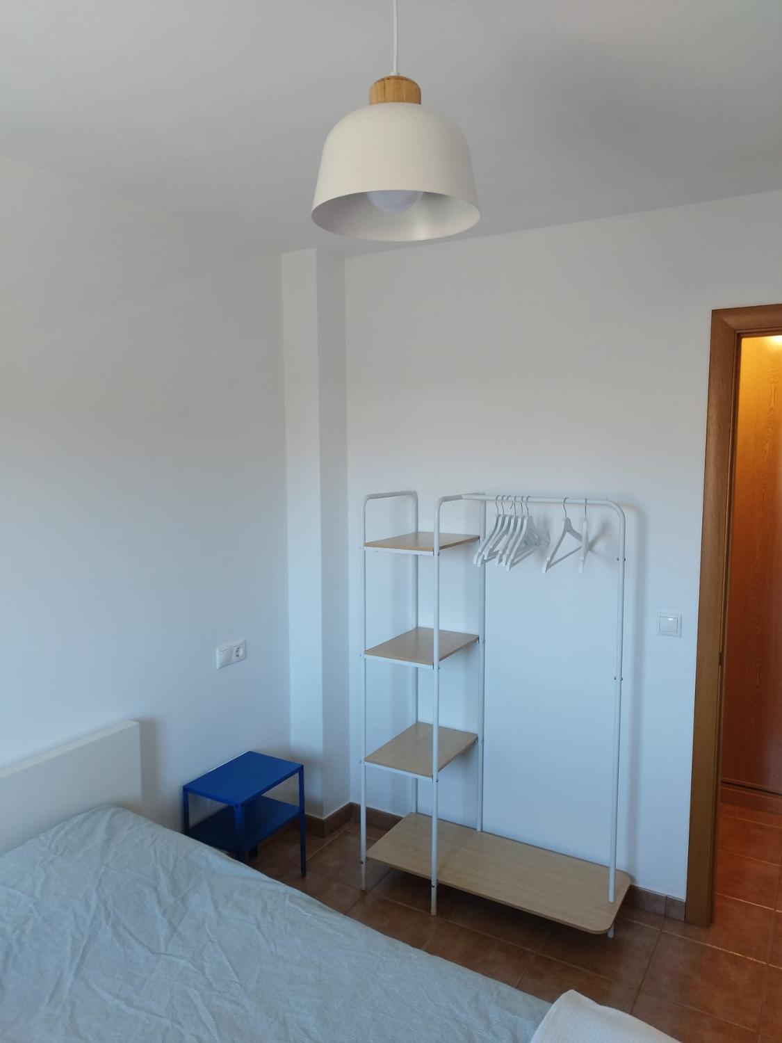 Apartamento Finisterre Infinito Exteriér fotografie