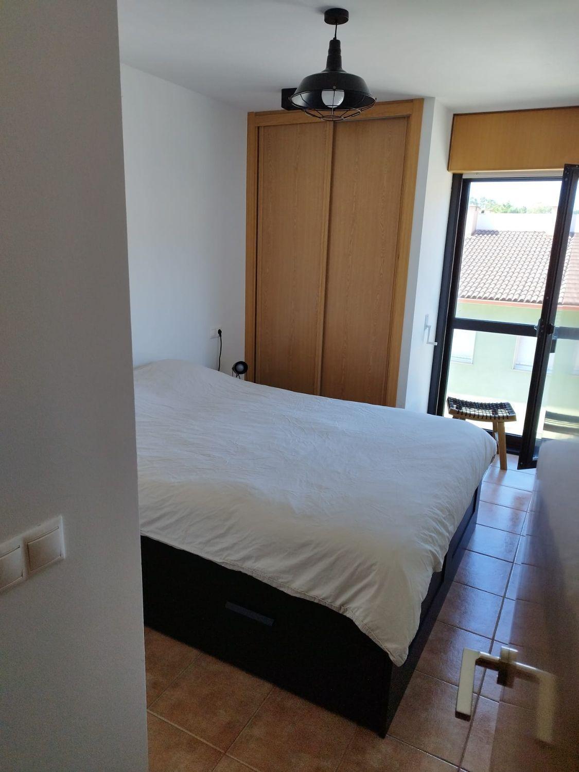 Apartamento Finisterre Infinito Exteriér fotografie