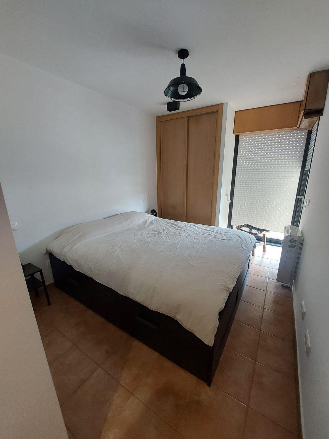 Apartamento Finisterre Infinito Exteriér fotografie
