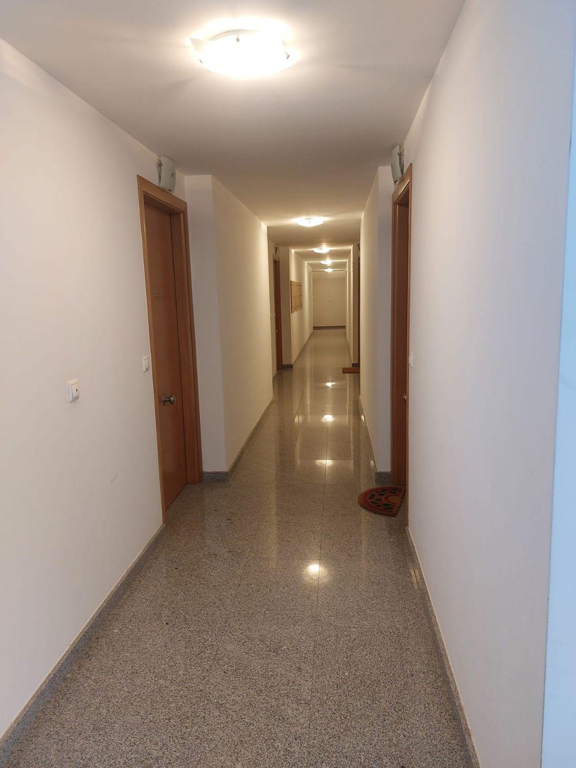 Apartamento Finisterre Infinito Exteriér fotografie