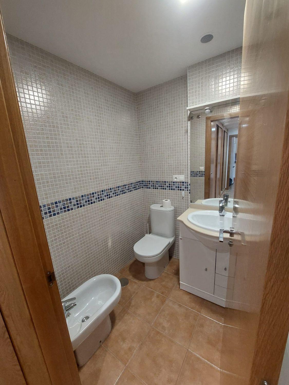 Apartamento Finisterre Infinito Exteriér fotografie