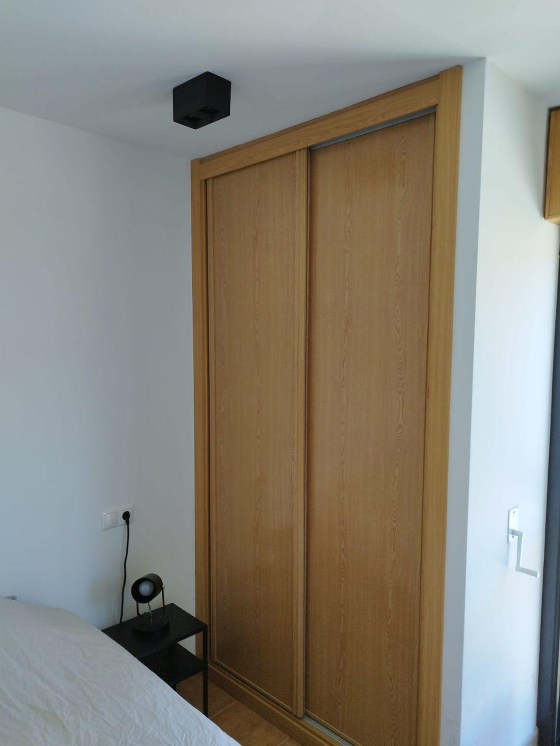 Apartamento Finisterre Infinito Exteriér fotografie