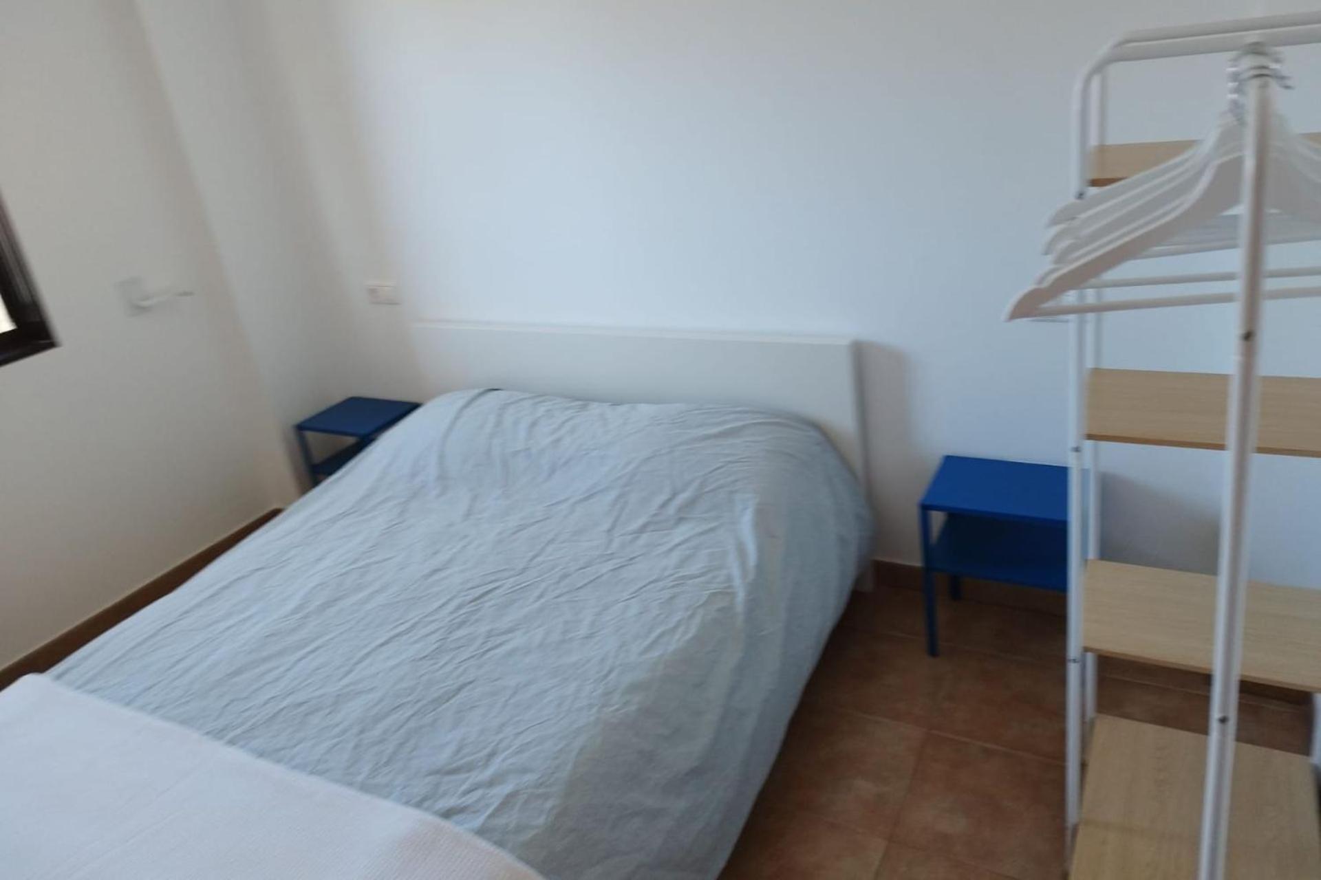 Apartamento Finisterre Infinito Exteriér fotografie