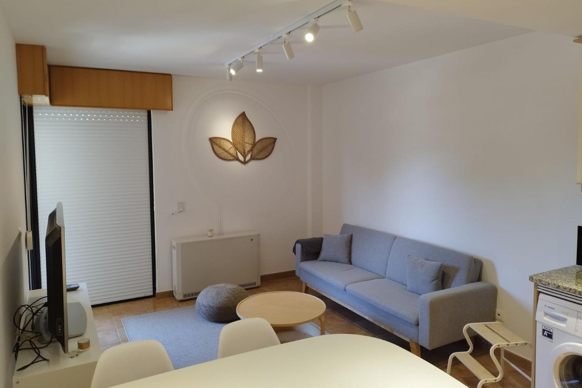 Apartamento Finisterre Infinito Exteriér fotografie