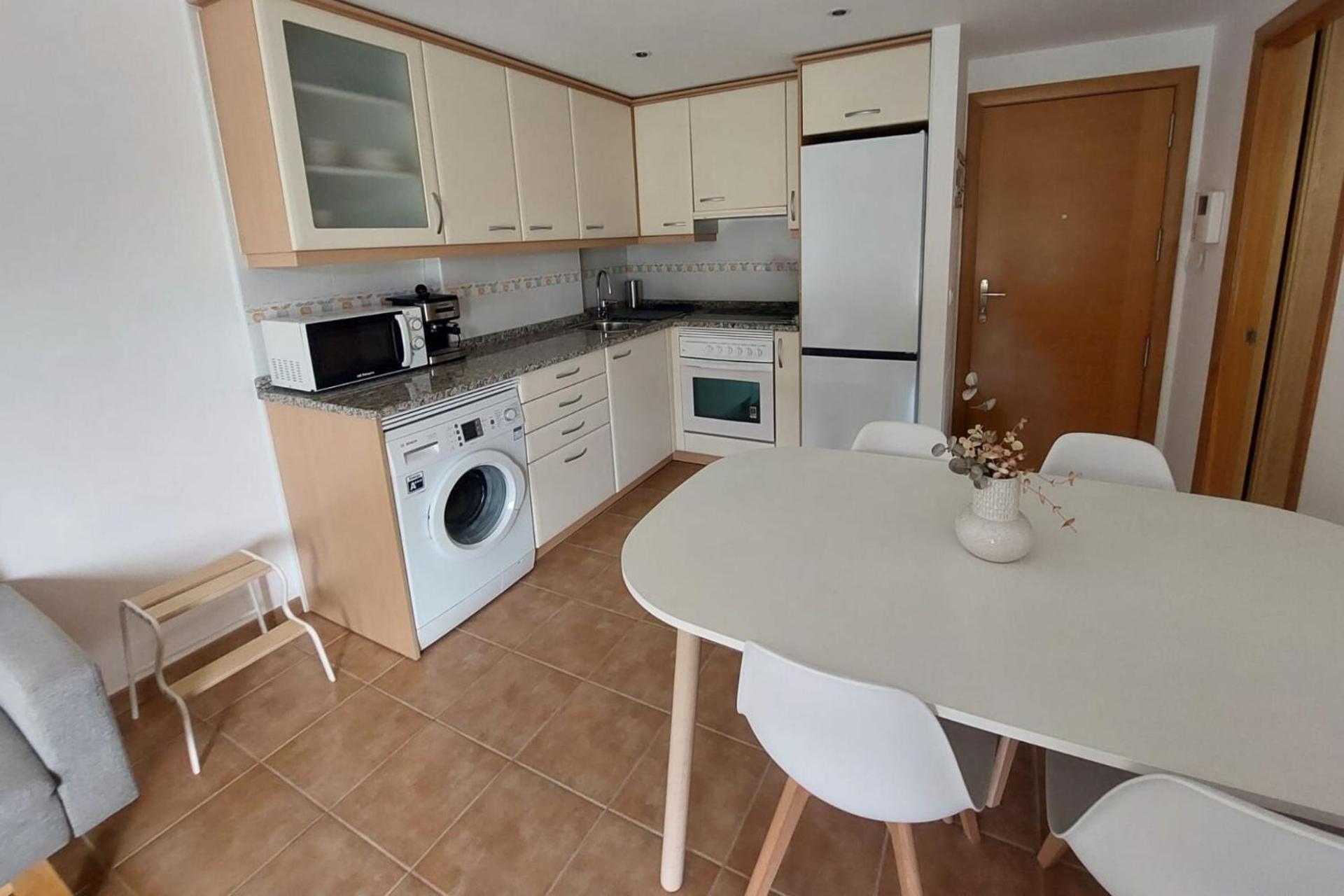 Apartamento Finisterre Infinito Exteriér fotografie