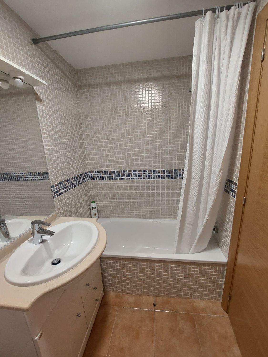 Apartamento Finisterre Infinito Exteriér fotografie